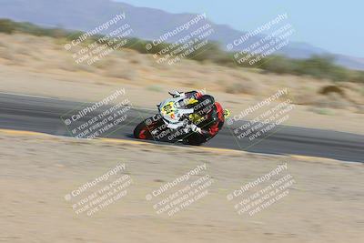 media/Oct-06-2024-Race Pace (Sun) [[d7d39ec7ad]]/7-Turn 6 Inside (855am)/